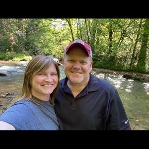 Meet the posher 😁